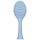 Seysso KOŃCÓWKA DO TWARZY SEYSSO BLUE SKY 1 szt. - 1490345 - zdjęcie 5
